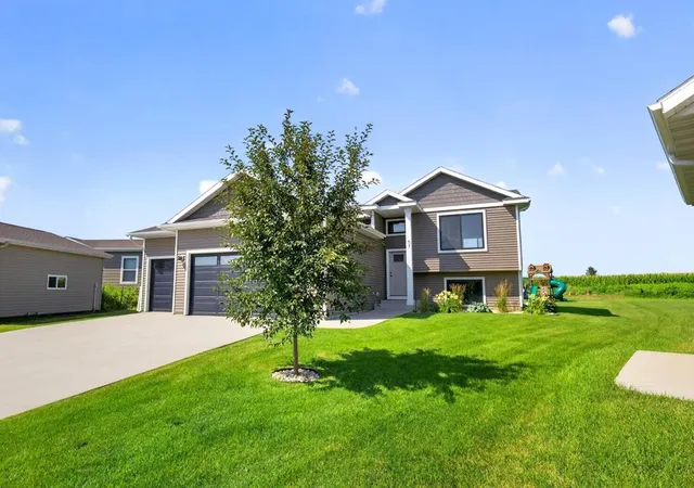 Photo 3 of Sale Pending at 57 4th Avenue Se, Kasson, MN 55944 | MLS# 7113594 | Listing updated on 2026-08-17