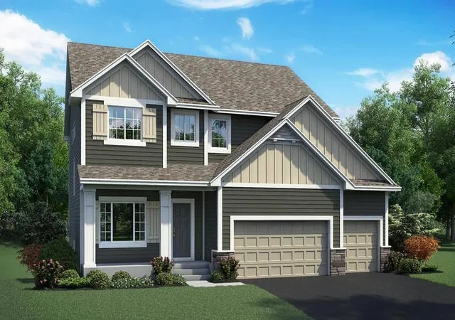 16th image of 7577 22nd Ave E, Shakopee, MN 55379 | MLS# 7113601