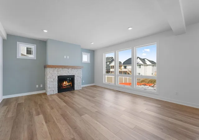 4th image of 7577 22Nd Ave E, Shakopee, MN 55379 | MLS# 7113601