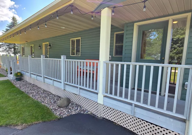 Photo 4 of Sale Pending at 5831 51st Street NE, Rochester, MN 55906 | MLS# 7113603 | Listing updated on 2026-09-04