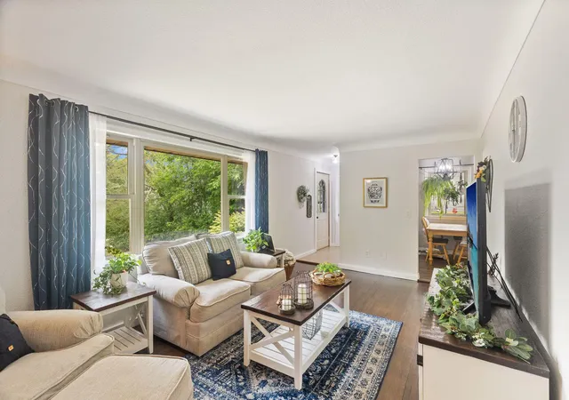 Photo 2 of Single family home for sale at 1716 County Rd C E, Saint Paul, MN 55109 | MLS# 7113605 | Listing updated on 2026-08-11