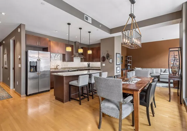 Photo 1 of Condo for sale at 201 S 11th Street #430, Minneapolis, MN 55403 | MLS# 7113607 | Listing updated on 2026-09-01