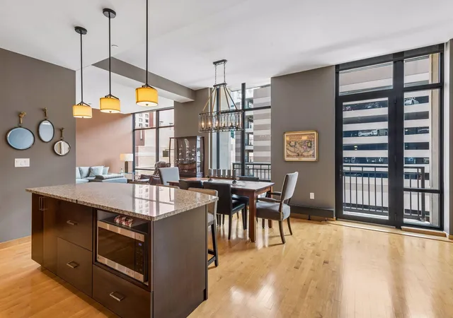 Photo 3 of Condo for sale at 201 S 11th Street #430, Minneapolis, MN 55403 | MLS# 7113607 | Listing updated on 2026-09-01