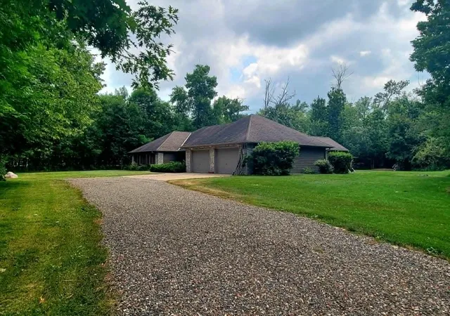 2nd image of 7995 Trappers Turn, Onamia, MN 56359 | MLS# 7113609