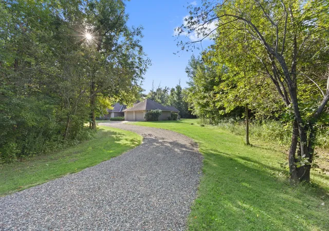 Photo 3 of Single family home for sale at 7995 Trappers Turn, Onamia, MN 56359 | MLS# 7113609 | Listing updated on 2026-09-05