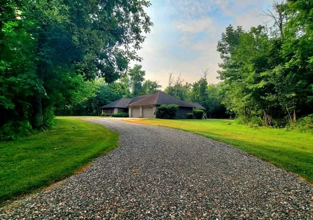 43rd image of 7995 Trappers Turn, Onamia, MN 56359 | MLS# 7113609