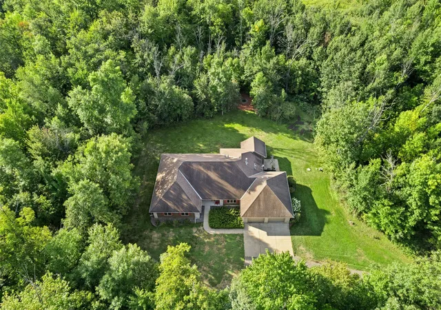 Photo 4 of Single family home for sale at 7995 Trappers Turn, Onamia, MN 56359 | MLS# 7113609 | Listing updated on 2026-09-05