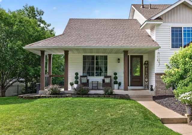 3rd image of 3170 199Th St W, Farmington, MN 55024 | MLS# 7113611