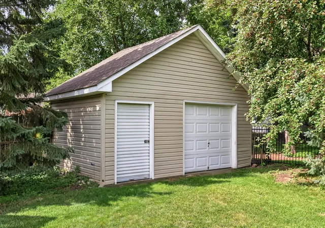 43rd image of 3170 199th St W, Farmington, MN 55024 | MLS# 7113611