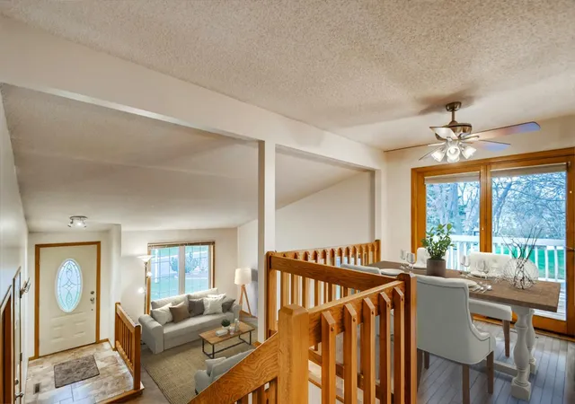 Photo 2 of Single family home for sale at 6512 Gray Fox Curv, Chanhassen, MN 55317 | MLS# 7113612 | Listing updated on 2026-10-06