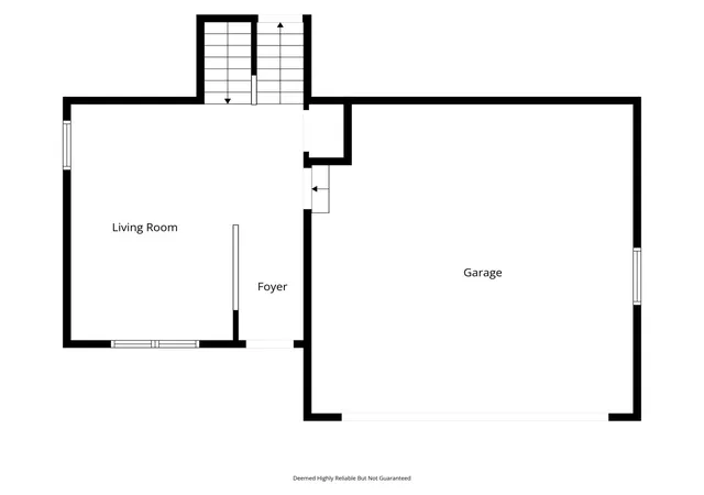 36th image of 6512 Gray Fox Curv, Chanhassen, MN 55317 | MLS# 7113612
