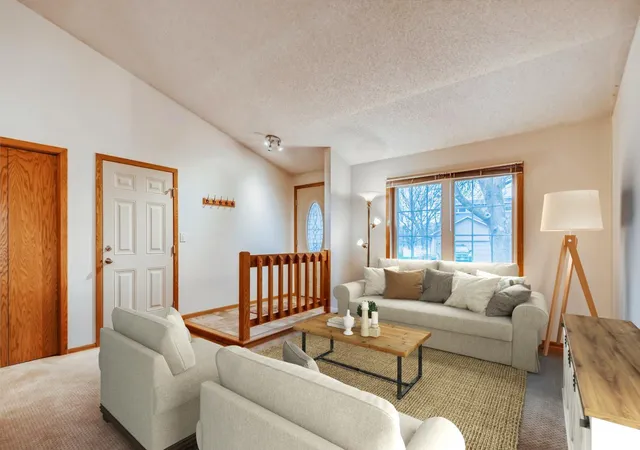 Photo 3 of Single family home for sale at 6512 Gray Fox Curv, Chanhassen, MN 55317 | MLS# 7113612 | Listing updated on 2026-10-06