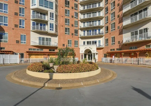 Photo 1 of Condo for sale at 6600 Lyndale Ave S #308, Minneapolis, MN 55423 | MLS# 7113615 | Listing updated on 2026-10-23