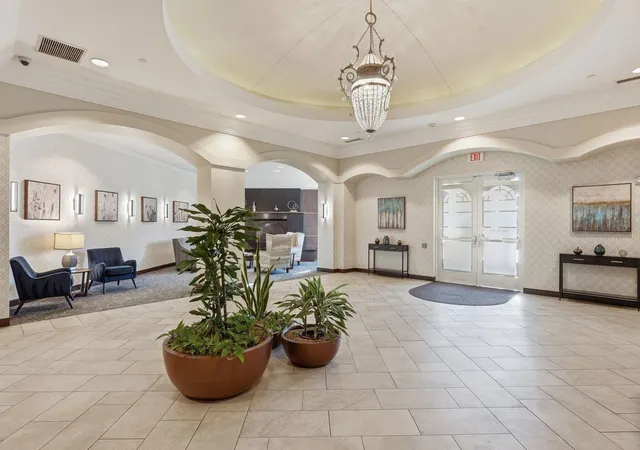 Photo 2 of Condo for sale at 6600 Lyndale Ave S #308, Minneapolis, MN 55423 | MLS# 7113615 | Listing updated on 2026-10-23