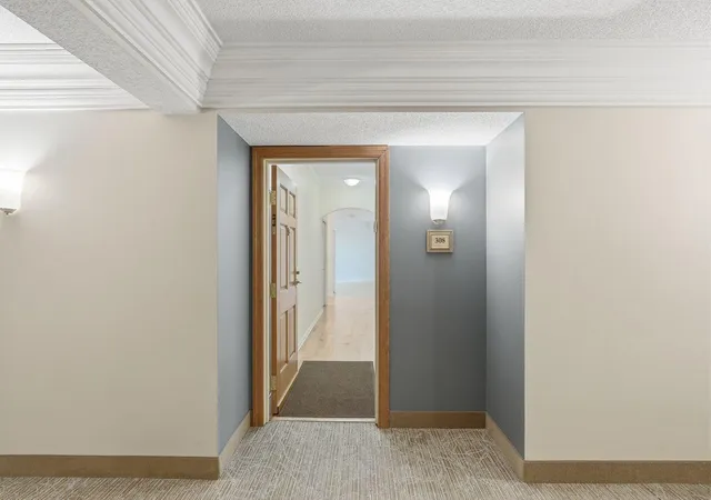 Photo 3 of Condo for sale at 6600 Lyndale Ave S #308, Minneapolis, MN 55423 | MLS# 7113615 | Listing updated on 2026-10-23