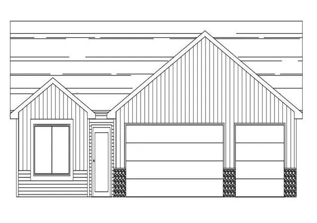 Photo 3 of Single family home for sale at 800 Turril St, Le Sueur, MN 56058 | MLS# 7113618 | Listing updated on 2026-08-31