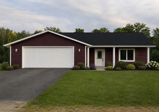 Photo 1 of Single family home for sale at 52170 State Hwy 11 Lot 7, Salol, MN 56756 | MLS# 7113620 | Listing updated on 2026-08-04