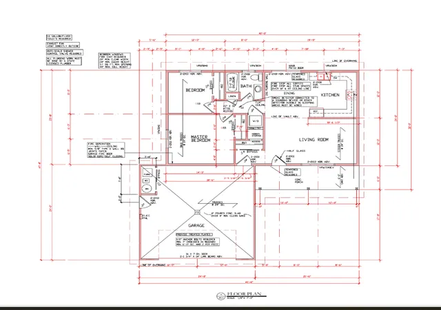 Photo 2 of Single family home for sale at 52170 State Hwy 11 Lot 7, Salol, MN 56756 | MLS# 7113620 | Listing updated on 2026-08-04