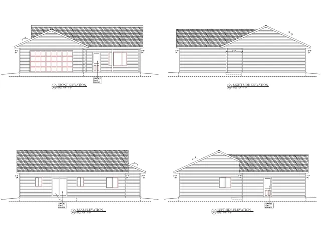 Photo 3 of Single family home for sale at 52170 State Hwy 11 Lot 7, Salol, MN 56756 | MLS# 7113620 | Listing updated on 2026-08-04