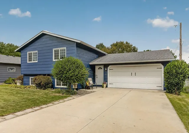 1st image of 4215 4th Pl Nw, Rochester, MN 55901 | MLS# 7113622