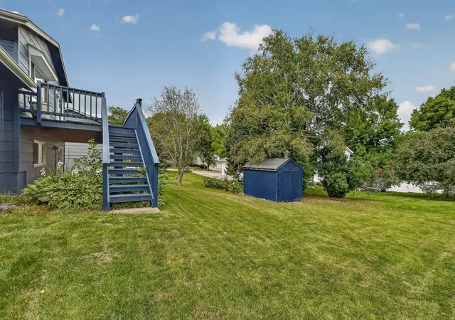 24th image of 4215 4th Pl Nw, Rochester, MN 55901 | MLS# 7113622