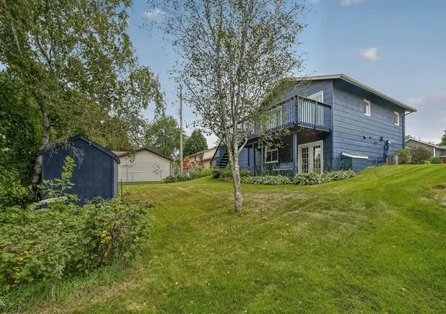 4th image of 4215 4Th Pl Nw, Rochester, MN 55901 | MLS# 7113622