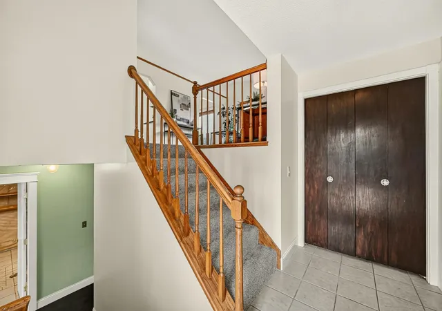 5th image of 4215 4Th Pl Nw, Rochester, MN 55901 | MLS# 7113622
