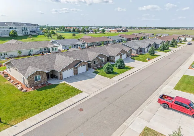 Photo 1 of Single family home for sale at 1615 30th Street Nw #29, Bemidji, MN 56601 | MLS# 7113625 | Listing updated on 2026-08-25