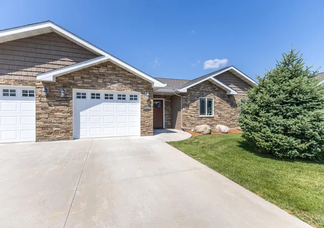 Photo 2 of Single family home for sale at 1615 30th Street Nw #29, Bemidji, MN 56601 | MLS# 7113625 | Listing updated on 2026-08-25