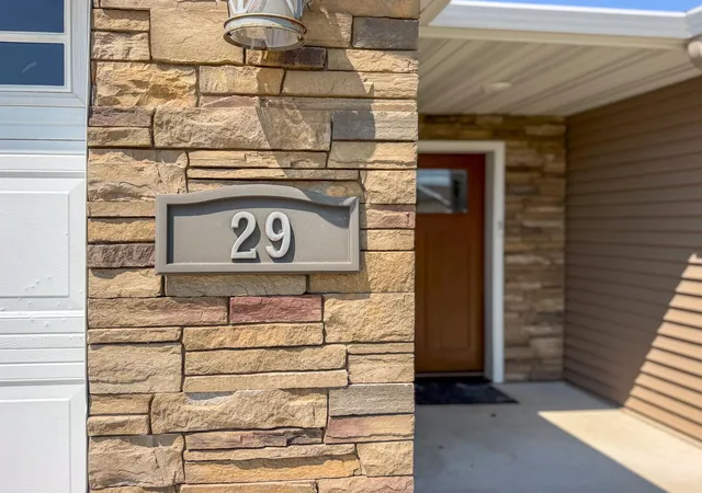 Photo 3 of Single family home for sale at 1615 30th Street Nw #29, Bemidji, MN 56601 | MLS# 7113625 | Listing updated on 2026-08-25