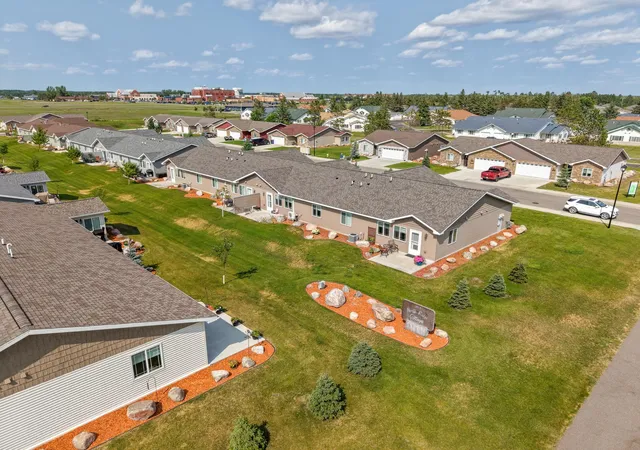 Photo 3 of Single family home for sale at 1615 30th Street NW #29, Bemidji, MN 56601 | MLS# 7113625 | Listing updated on 2026-08-25