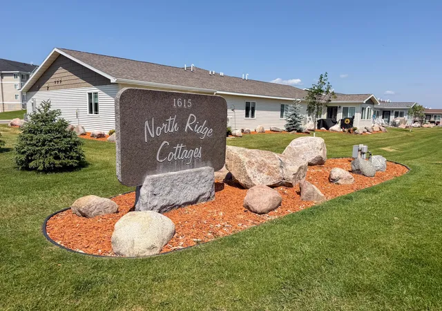 Photo 4 of Single family home for sale at 1615 30th Street NW #29, Bemidji, MN 56601 | MLS# 7113625 | Listing updated on 2026-08-25