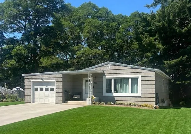 1st image of 1122 Se 11th St, Brainerd, MN 56401 | MLS# 7113626