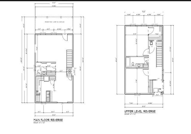 Photo 2 of Single family home for sale at 52170 State Hwy 11 Lot 10, Salol, MN 56756 | MLS# 7113641 | Listing updated on 2026-08-05