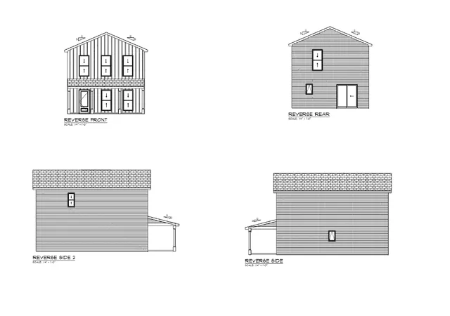 Photo 3 of Single family home for sale at 52170 State Hwy 11 Lot 10, Salol, MN 56756 | MLS# 7113641 | Listing updated on 2026-08-05