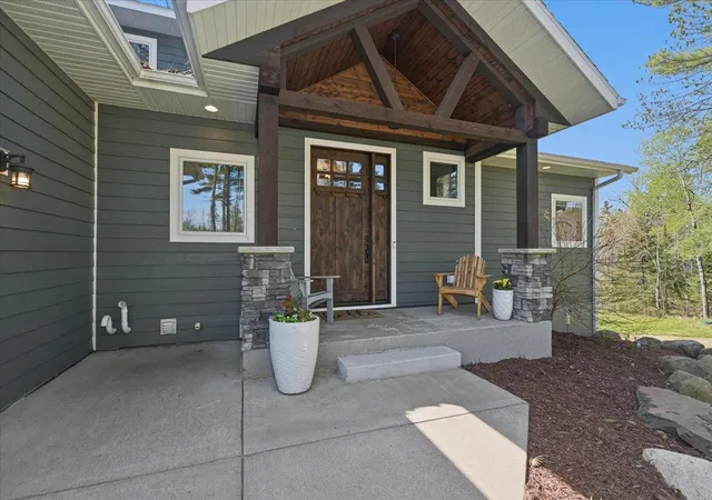 Photo 4 of Single family home for sale at 1774 Highway 2, Two Harbors, MN 55616 | MLS# 7113644 | Listing updated on 2026-08-24