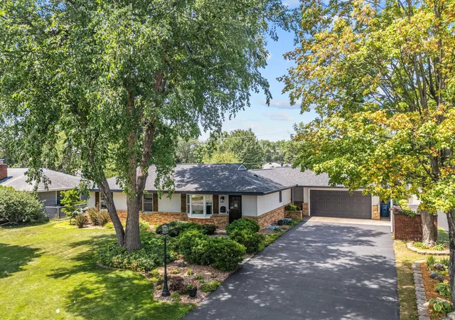 Photo 1 of Sale Pending at 9424 Chicago Ave S, Minneapolis, MN 55420 | MLS# 7113646 | Listing updated on 2026-08-08