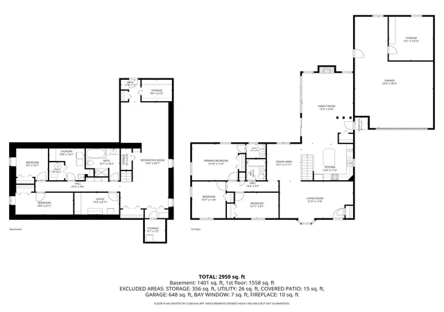 Photo 44 of Sale Pending at 9424 Chicago Ave S, Minneapolis, MN 55420 | MLS# 7113646 | Listing updated on 2026-08-08