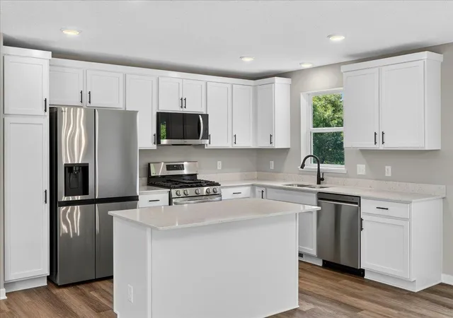 2nd image of 907 Misty Meadow Blvd, Buffalo, MN 55313 | MLS# 7113653
