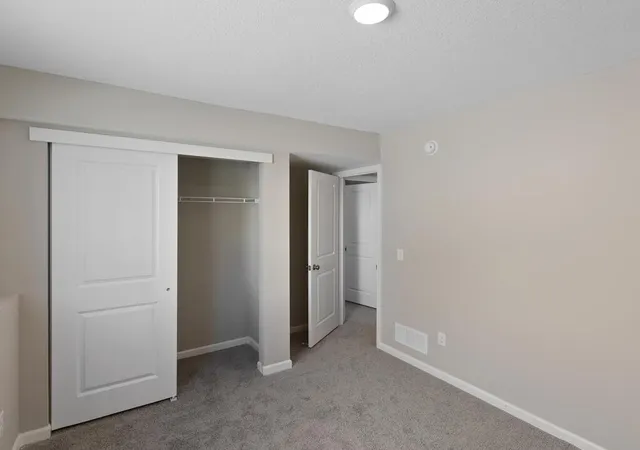 31st image of 907 Misty Meadow Blvd, Buffalo, MN 55313 | MLS# 7113653
