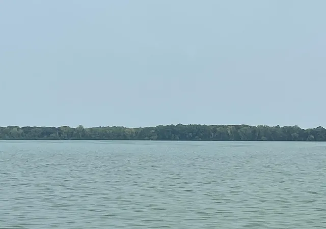 Photo 3 of Land for sale at Tbd 767th Avenue, Albert Lea, MN 56007 | MLS# 7113655 | Listing updated on 2026-09-02