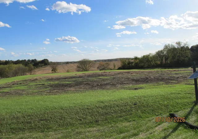 Photo 2 of Land for sale at Lot 4 Benson Ln, Roberts, WI 54023 | MLS# 7113659 | Listing updated on 2026-10-08