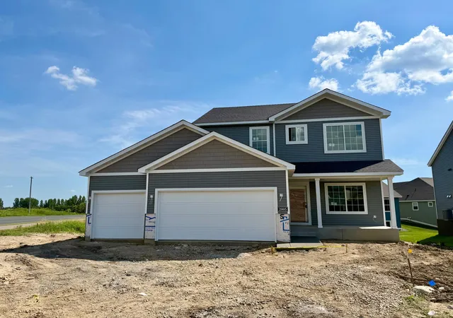 1st image of 2005 Coneflower Pt, Buffalo, MN 55313 | MLS# 7113662