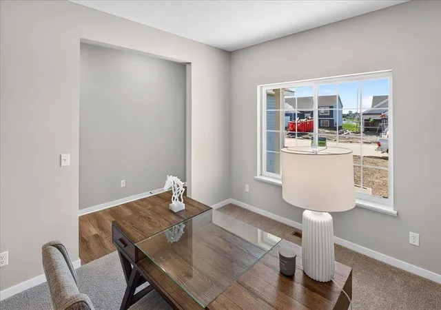 3rd image of 2005 Coneflower Pt, Buffalo, MN 55313 | MLS# 7113662