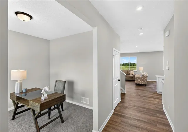 4th image of 2005 Coneflower Pt, Buffalo, MN 55313 | MLS# 7113662
