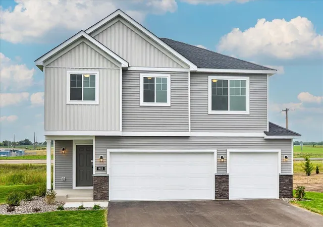1st image of 903 Misty Meadow Blvd, Buffalo, MN 55313 | MLS# 7113665