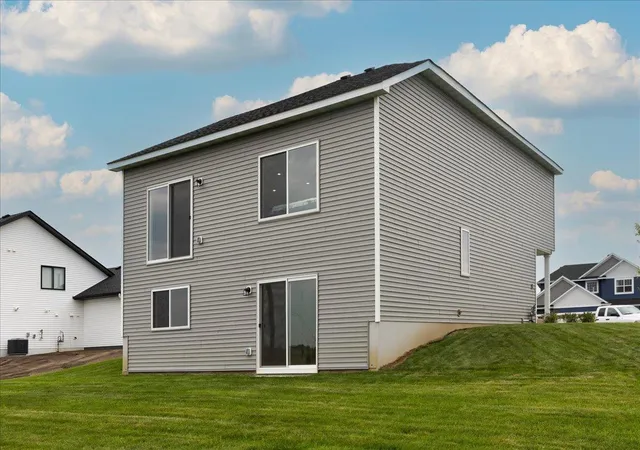2nd image of 903 Misty Meadow Blvd, Buffalo, MN 55313 | MLS# 7113665