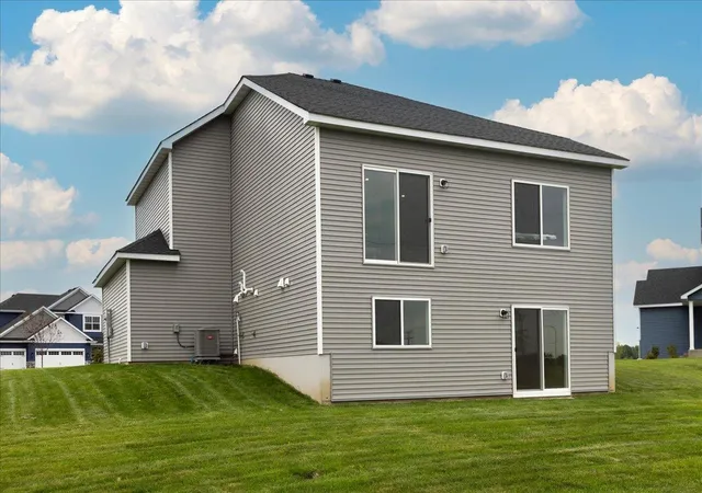 3rd image of 903 Misty Meadow Blvd, Buffalo, MN 55313 | MLS# 7113665