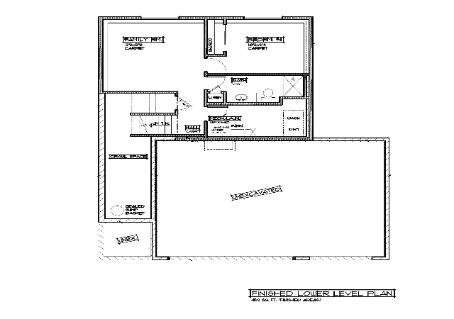 43rd image of 903 Misty Meadow Blvd, Buffalo, MN 55313 | MLS# 7113665