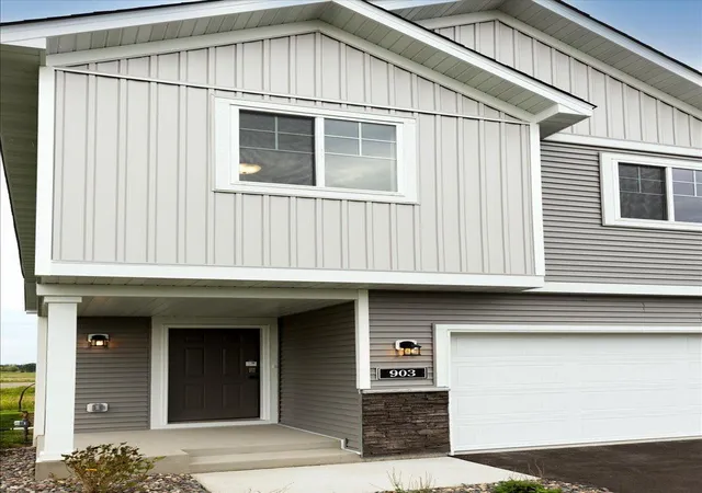4th image of 903 Misty Meadow Blvd, Buffalo, MN 55313 | MLS# 7113665